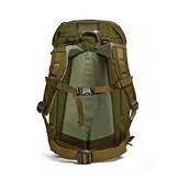 Centurio III 45 - Olive Drab (Cedar)
