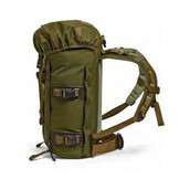 Centurio III 45 - Olive Drab (Cedar)