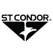 S.T. Condor