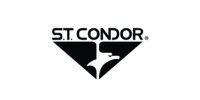 S.T. Condor