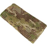 Tactical Scrim - VCAM