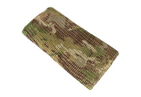 Tactical Scrim - VCAM