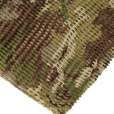 Tactical Scrim - VCAM