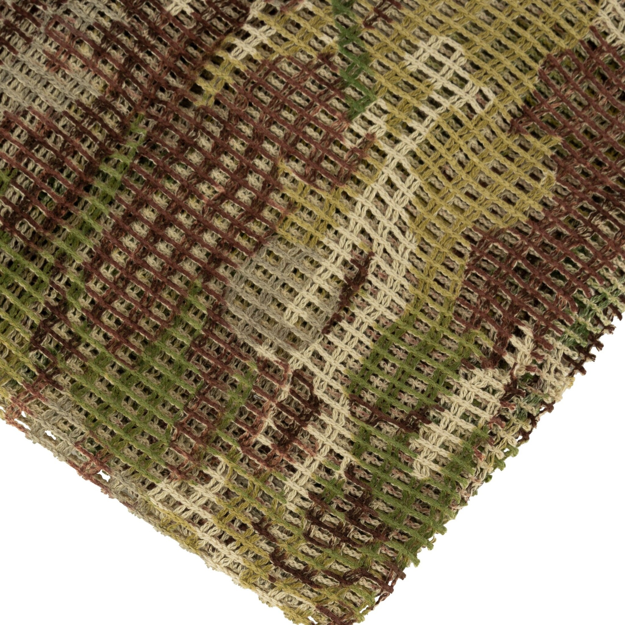 Tactical Scrim - VCAM
