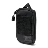 Egor Pouch Sierra - Black