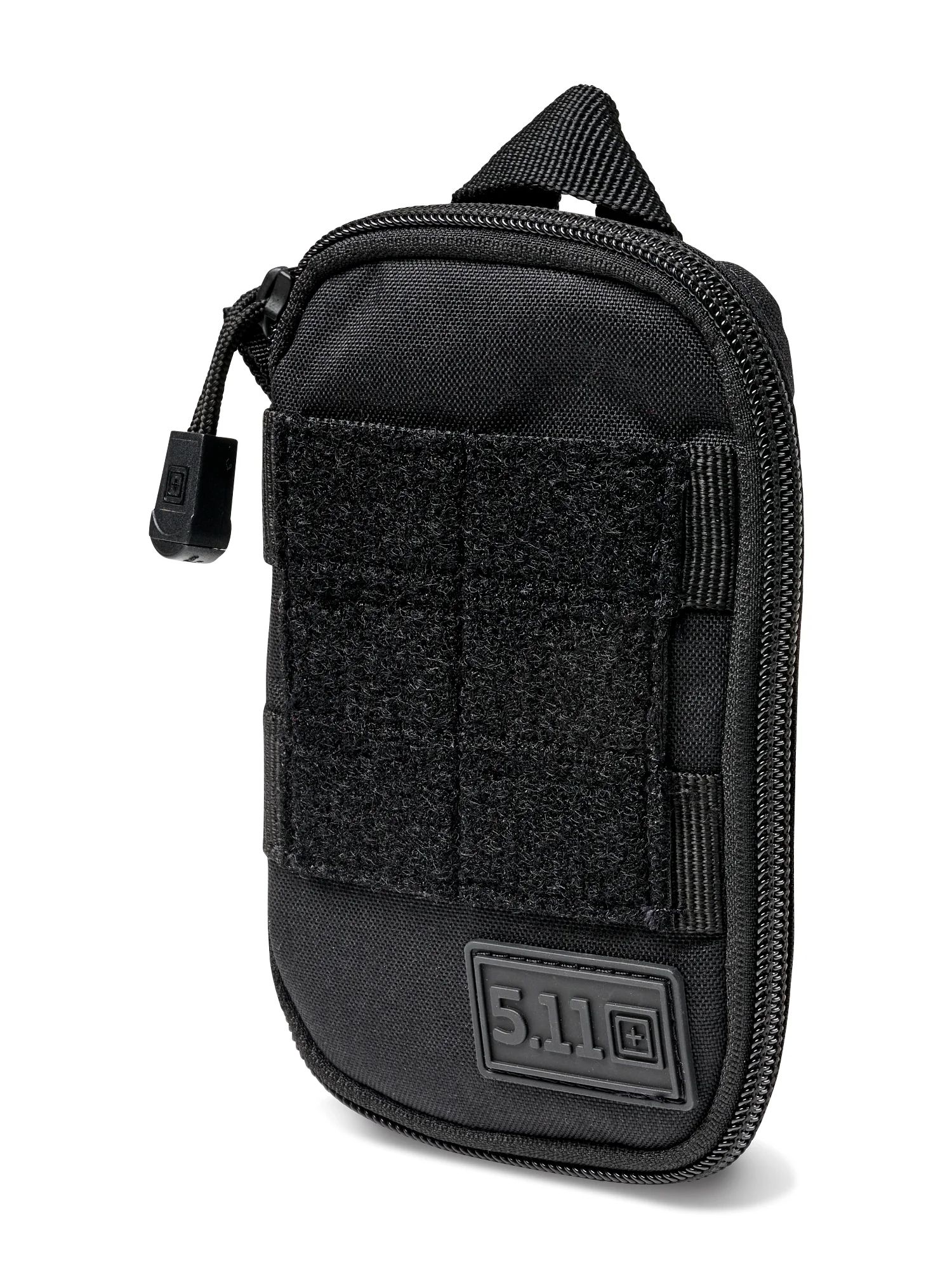 Egor Pouch Sierra - Black