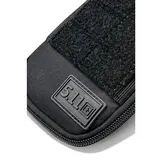 Egor Pouch Sierra - Black