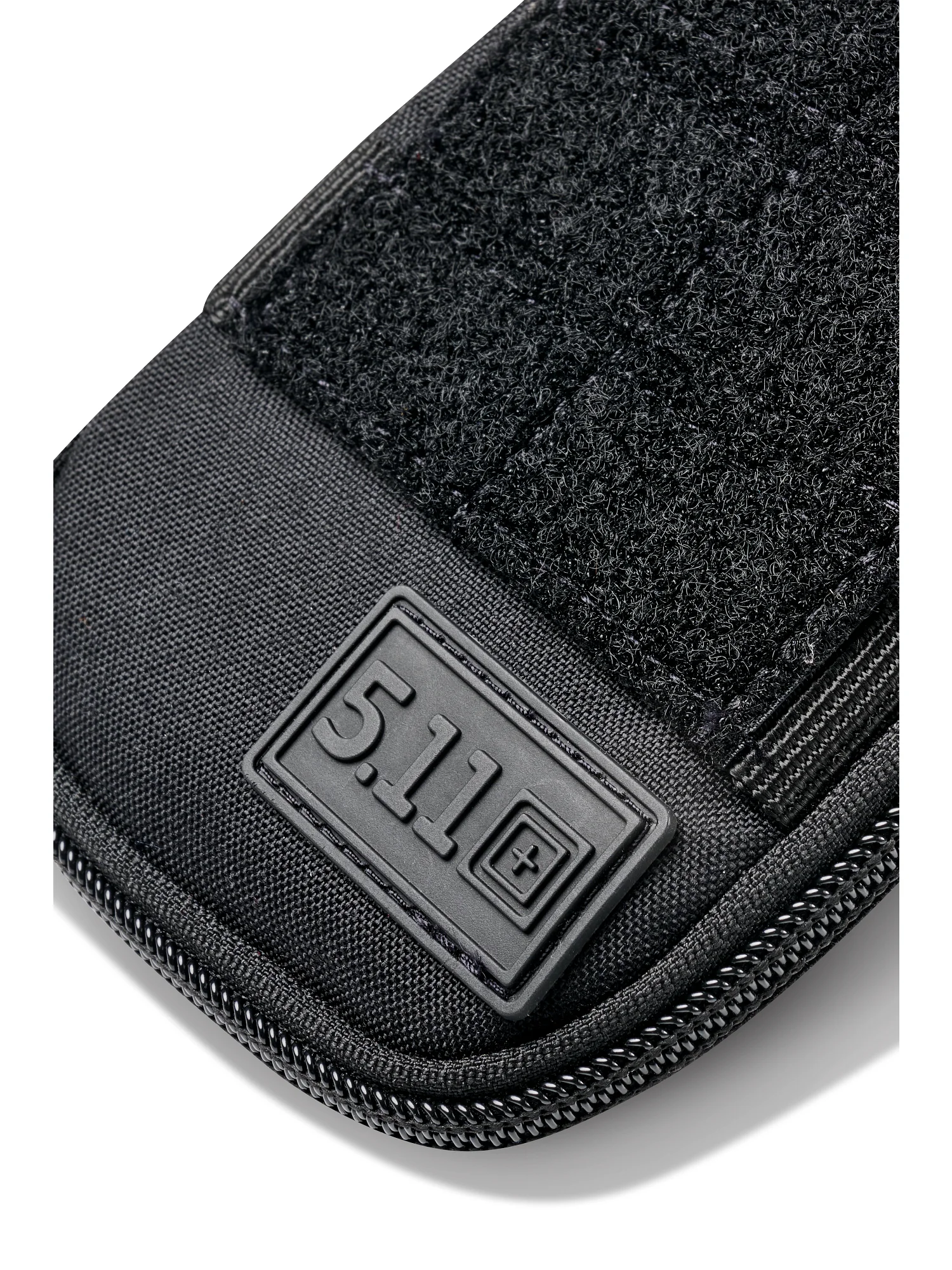 Egor Pouch Sierra - Black