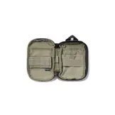 Egor Pouch Sierra - Black