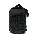 Egor Pouch Sierra - Black