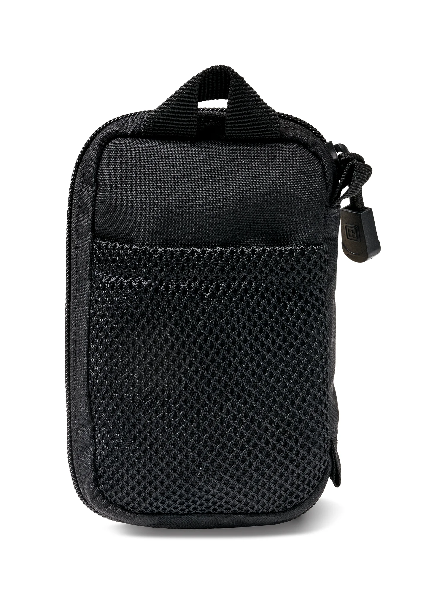 Egor Pouch Sierra - Black