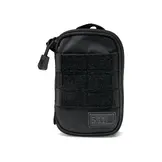 Egor Pouch Sierra - Black