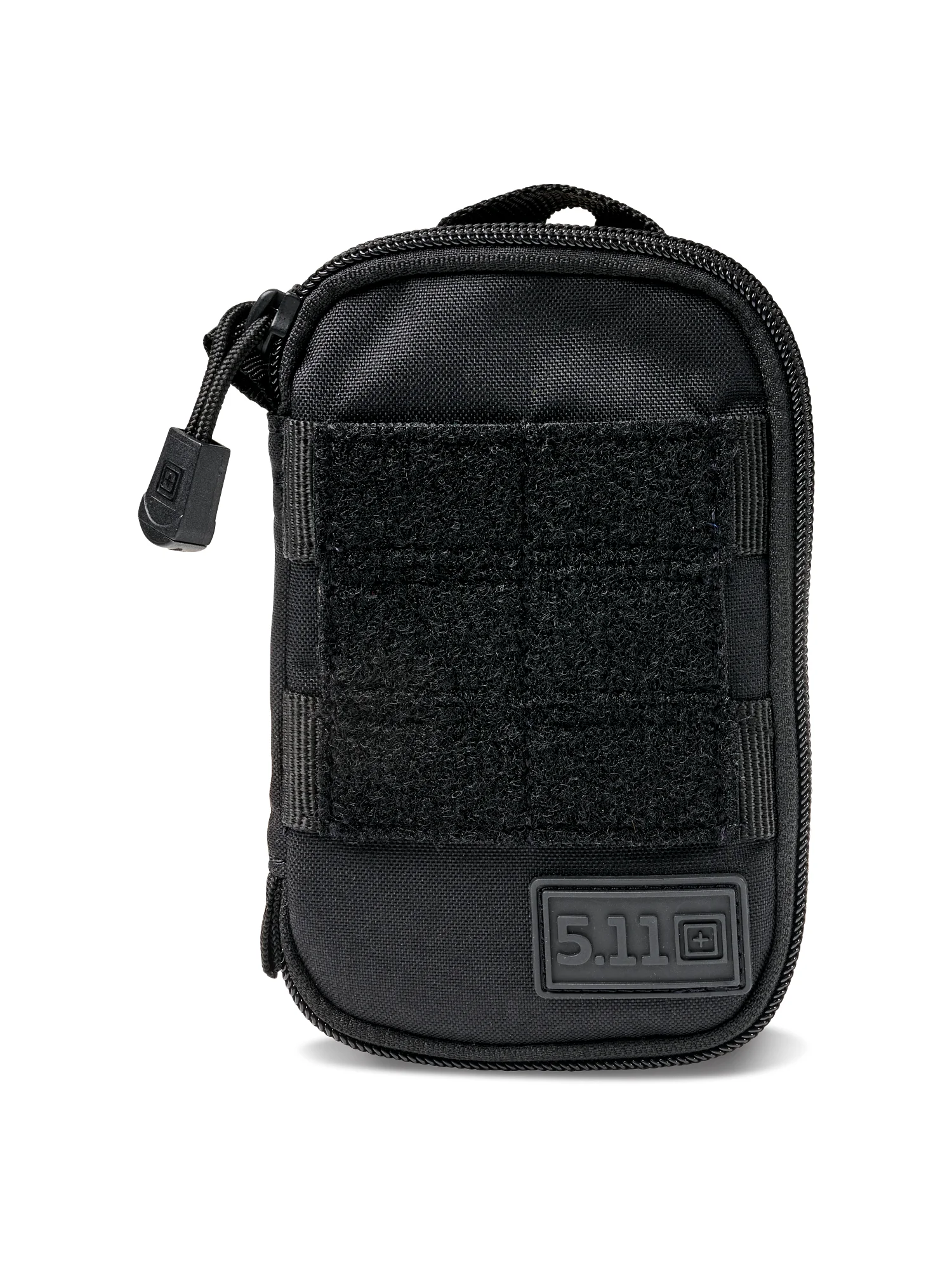 Egor Pouch Sierra - Black
