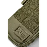 Egor Pouch Sierra - Ranger Green