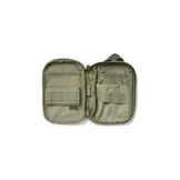 Egor Pouch Sierra - Ranger Green