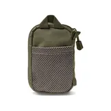 Egor Pouch Sierra - Ranger Green