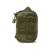 Egor Pouch Sierra - Ranger Green