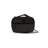 LVC 6 Utility Med Waist Pack - Black