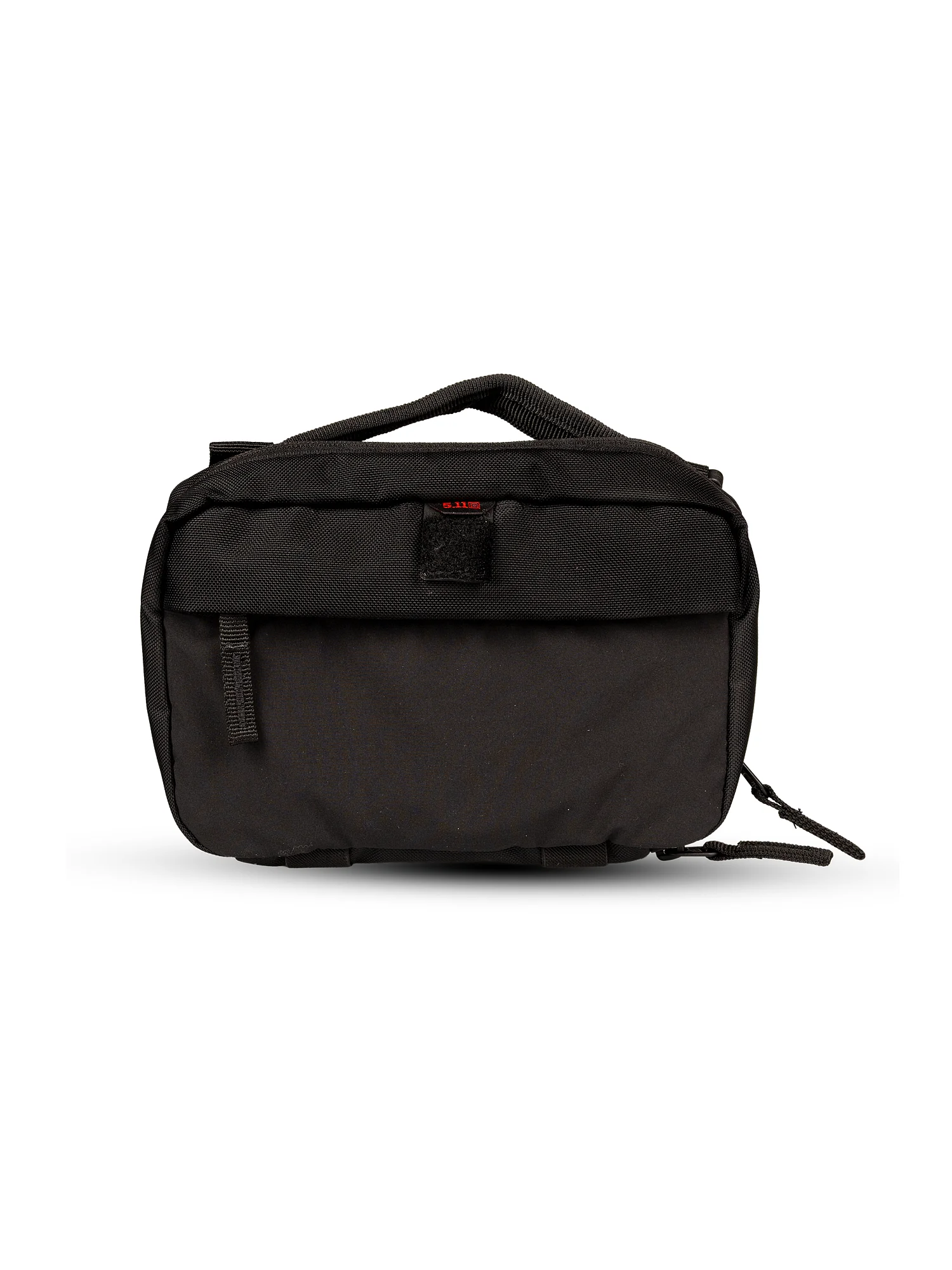LVC 6 Utility Med Waist Pack - Black