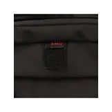 LVC 6 Utility Med Waist Pack - Black