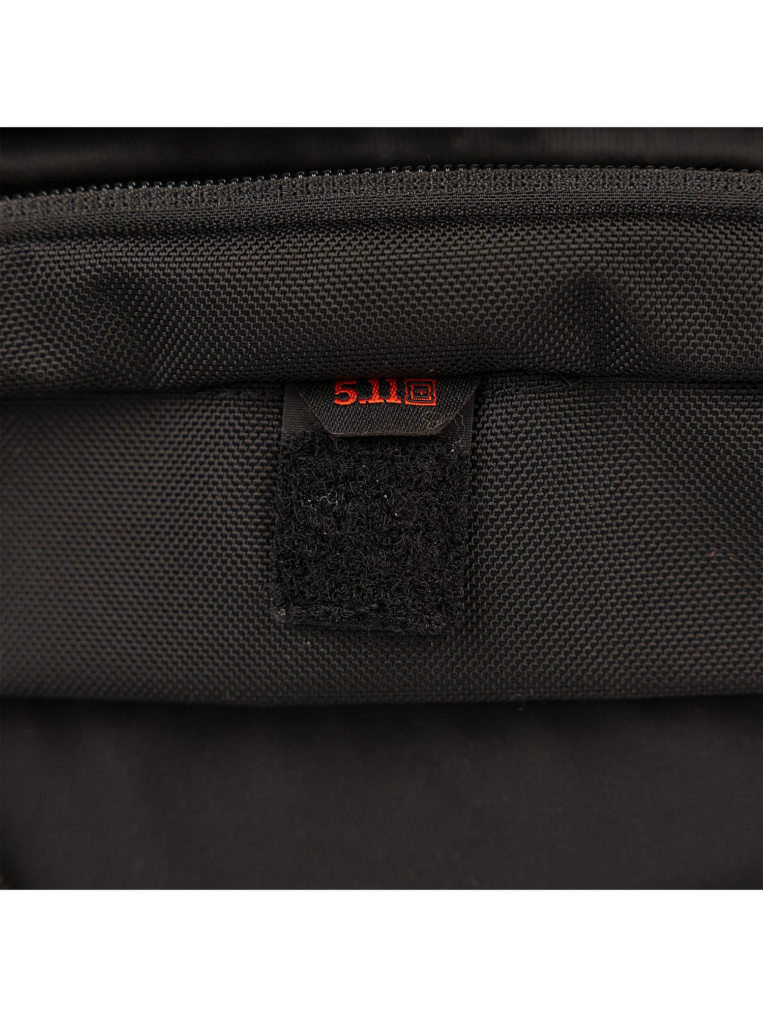 LVC 6 Utility Med Waist Pack - Black