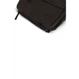 LVC 6 Utility Med Waist Pack - Black