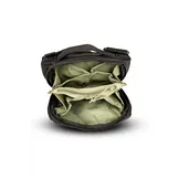 LVC 6 Utility Med Waist Pack - Black