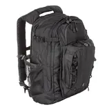 COVRT18 - Black