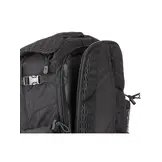 COVRT18 - Black