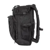 COVRT18 - Black