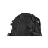 COVRT18 - Black