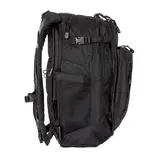 COVRT18 - Black