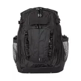 COVRT18 - Black