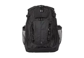 COVRT18 - Black