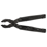 Dual-Force - Black