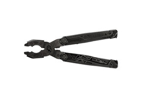 Dual-Force - Black