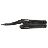 Dual-Force - Black
