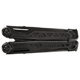 Dual-Force - Black