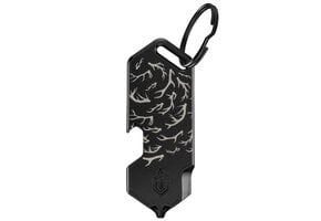 Shard DT - Black