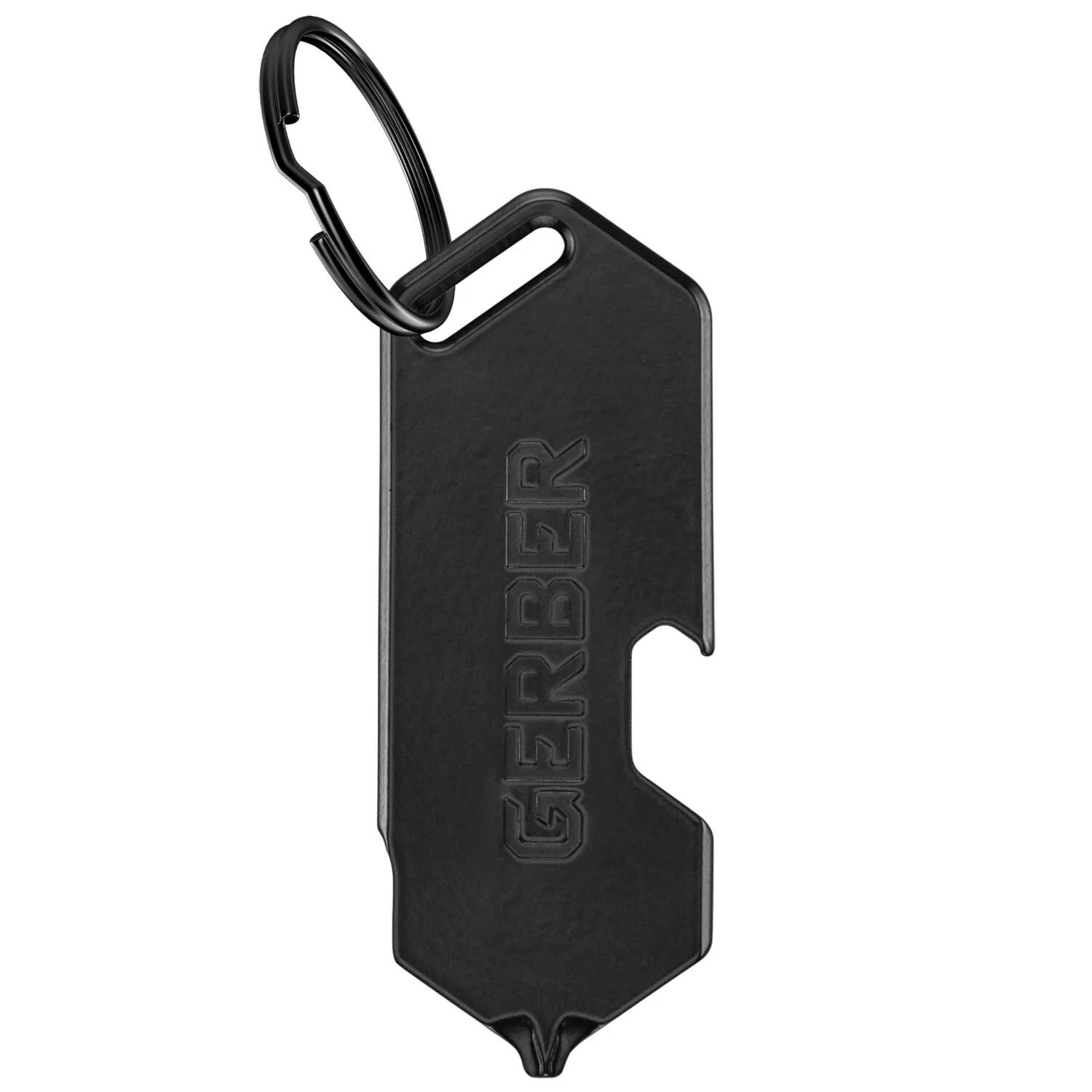 Shard DT - Black