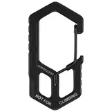 Carabiner - Black
