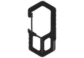 Carabiner - Black