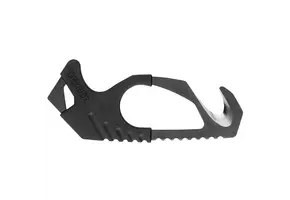 Strap Cutter - Black