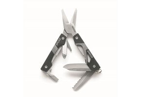 Splice Pocket Multi-Tool
