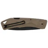 LST Ultra - Coyote Brown