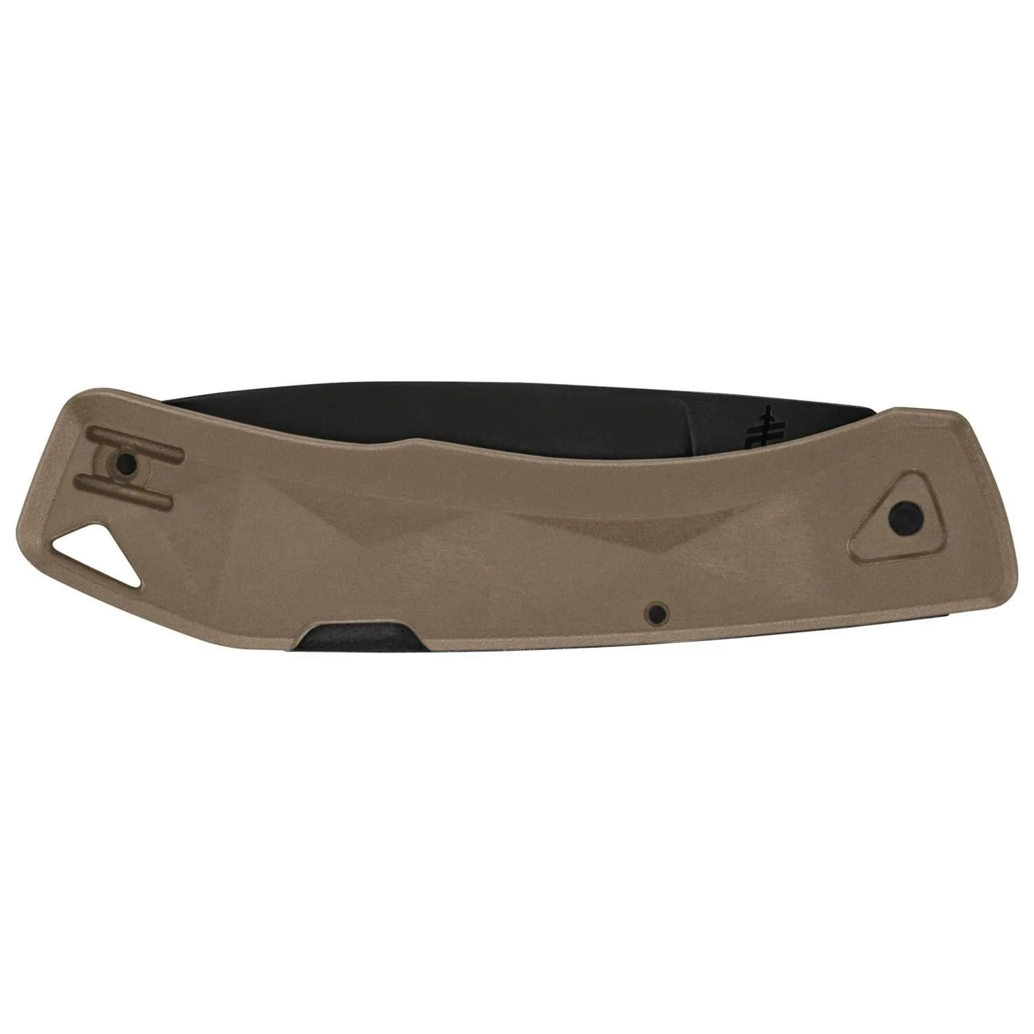 LST Ultra - Coyote Brown