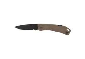 LST Ultra - Coyote Brown