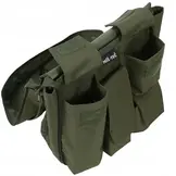 Toilet Organizer - Olive