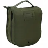 Toilet Organizer - Olive