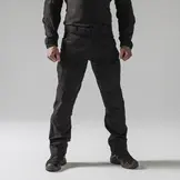 Vanguard Combat Trousers - Black